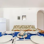 Salentoandmore - Casa Stella