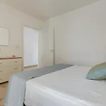 Salentoandmore - Casa Stella *