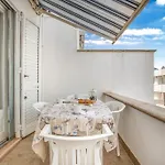度假居 Salentoandmore - Casa Stella Torre Pali