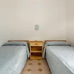 度假居 Salentoandmore - Casa Stella *