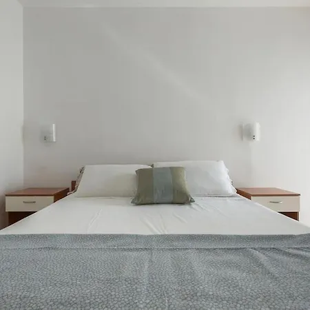 度假居 Salentoandmore - Casa Stella
