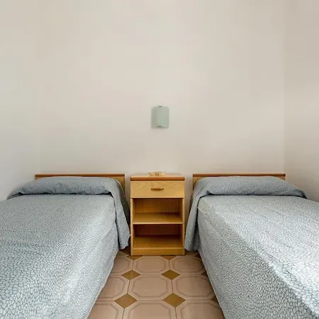 بيت للعطل Salentoandmore - Casa Stella *