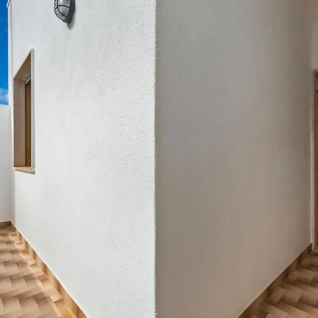 Salentoandmore - Casa Stella بيت للعطل *