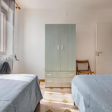 Salentoandmore - Casa Stella بيت للعطل