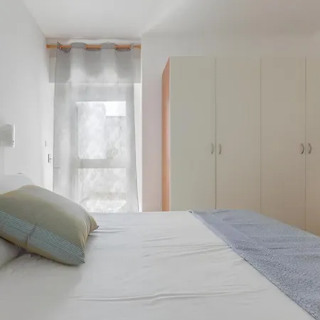 Salentoandmore - Casa Stella